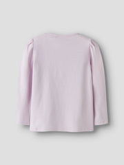 MAJICA ZA DJEVOJCICE