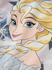 MAJICA ZA DJEVOJCICE