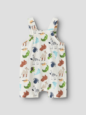 ROMPER
