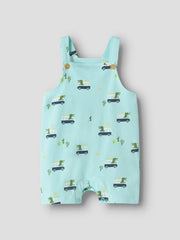 ROMPER