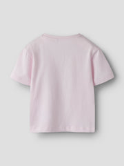 MAJICA ZA DJEVOJCICE