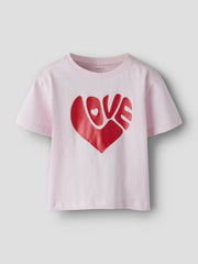 MAJICA ZA DJEVOJCICE