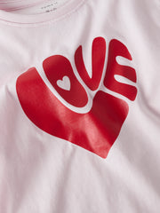 MAJICA ZA DJEVOJCICE