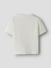 MAJICA ZA DJEVOJCICE