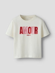 MAJICA ZA DJEVOJCICE