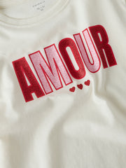 MAJICA ZA DJEVOJCICE