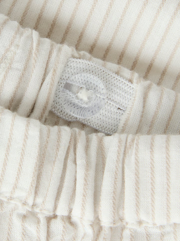 PANTOLE ZA BEBE
