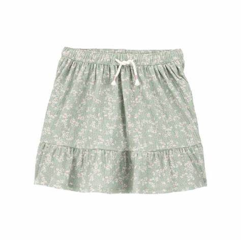 3S431510 SUKNJA ZA DJEVOJCICE