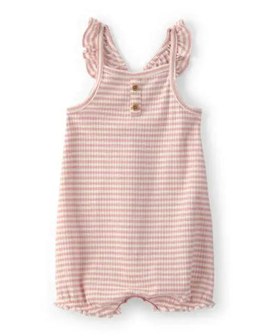 1U592110 ROMPER ZA BEBE