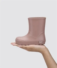 W10291-010 YOGI ROSA / DUSTY PINK