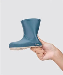 W10294-213 YOGI DK PETROLEO GUMENE CIZME