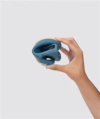 W10294-213 YOGI DK PETROLEO GUMENE CIZME