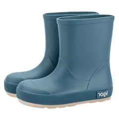 W10294-213 YOGI DK PETROLEO GUMENE CIZME