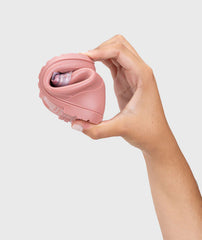 MENDI GATO ROSE GUMENE CIZME