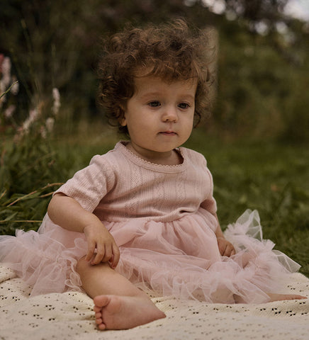 HALJINA ZA BEBE