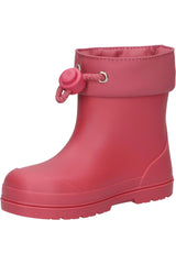 W10305-133 MENDI FRAMBUESA / RASPBERRY CIZMA