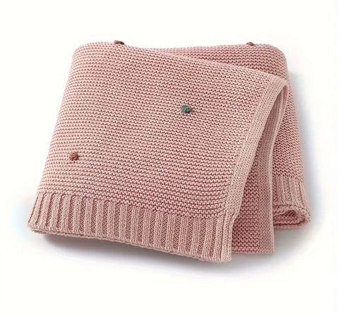 DEKICA OD MEKANOG PAMUKA