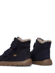 G2110151 DJECIJE GLEZNJACE ZERU TEX FURRY