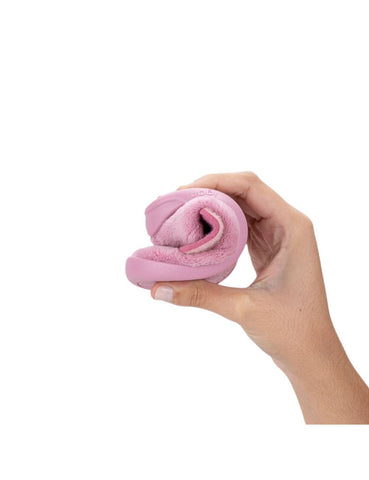 HOMIE UNICORNIO ROSA PAPE