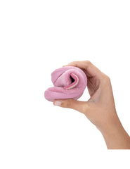 HOMIE UNICORNIO ROSA PAPE