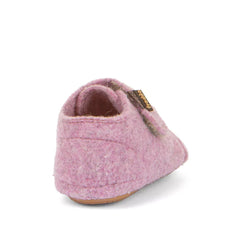 Djecije pape PREWALKERS WOOLY