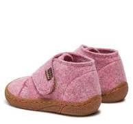 Djecije pape MINNI WOOLY