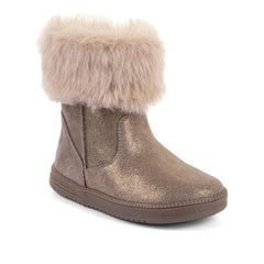 Djecije cizme BAREFOOT LOOP BOOT