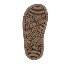 Djecije cizme BAREFOOT LOOP BOOT