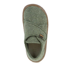 Djecije pape BAREFOOT WOOLY