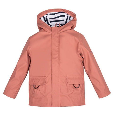 w10254-396 EURI ROSE KABANICA