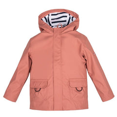 w10254-396 EURI ROSE KABANICA