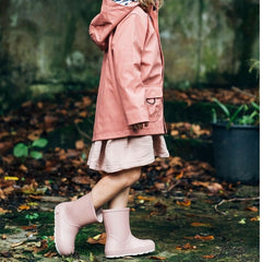 w10254-396 EURI ROSE KABANICA