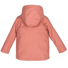 w10254-396 EURI ROSE KABANICA