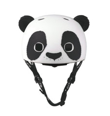 Micro Kaciga 3D Panda (S)