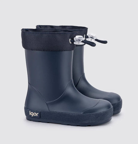 YOGI CUELLO MARINO GUMENE CIZME