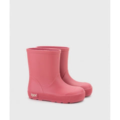 W10291-133 YOGI FRAMBUESA CIZMA