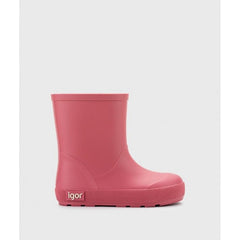 W10291-133 YOGI FRAMBUESA CIZMA