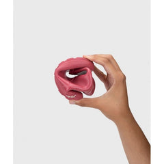 W10291-133 YOGI FRAMBUESA CIZMA