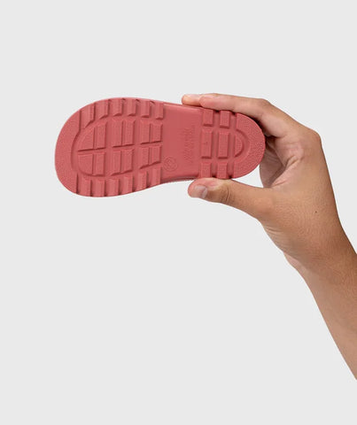 W10340-405 VERONA BORREGO CORAL CIZME