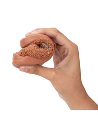 HOMIE ERIZO TEJA PAPE