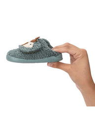 HOMIE ERIZO VERDE PAPE